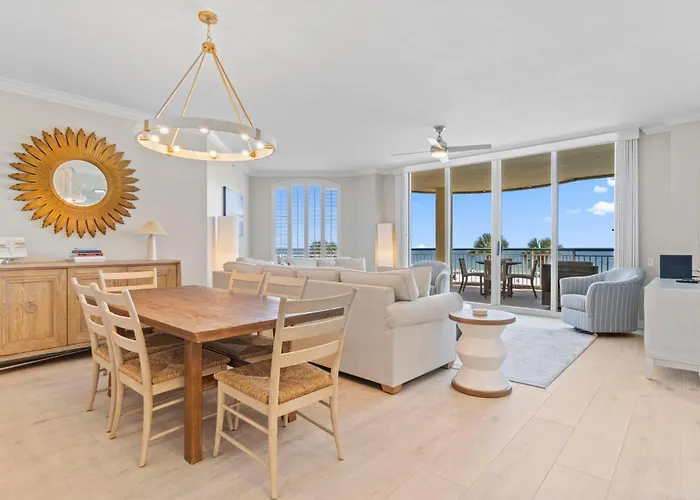 Colony East 1b