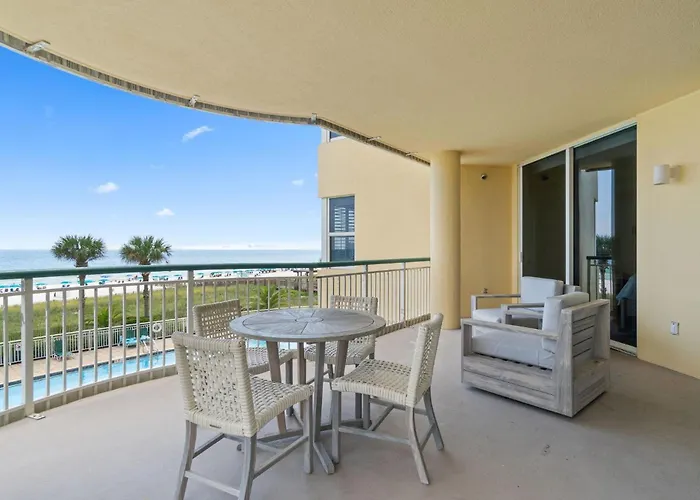 Colony East 1b Pensacola