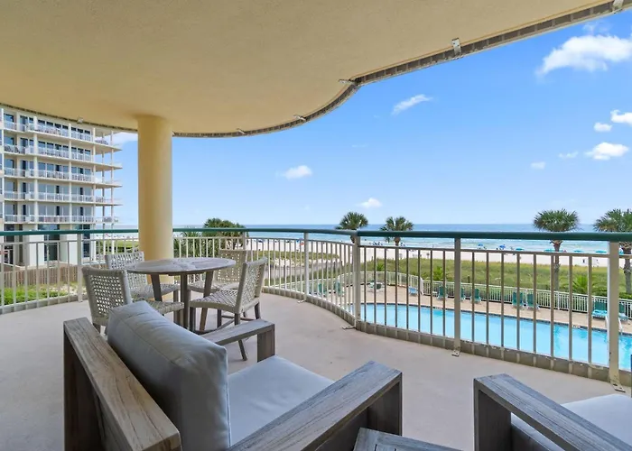 Colony East 1b Pensacola
