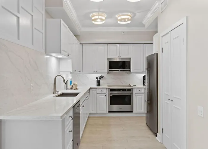 Colony East 1b Pensacola