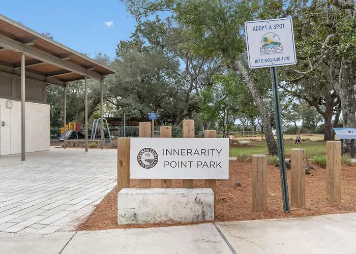Colony East 1b Holiday home Pensacola