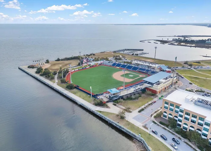 Colony East 1b Pensacola