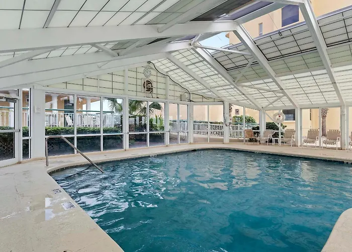Colony East 1b Pensacola