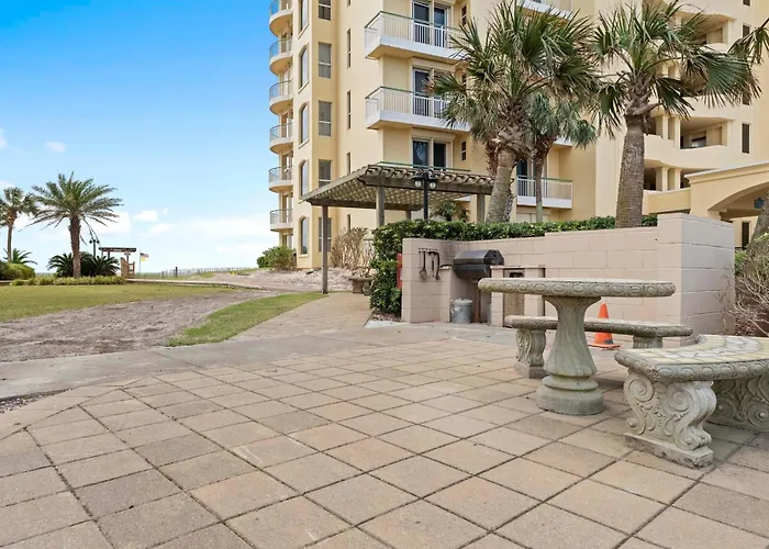 Colony East 1b Pensacola