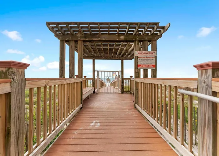 Colony East 1b