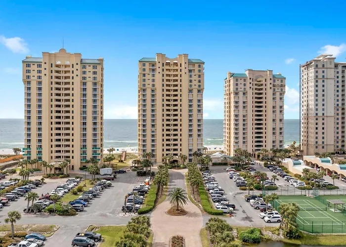 Colony East 1b Pensacola