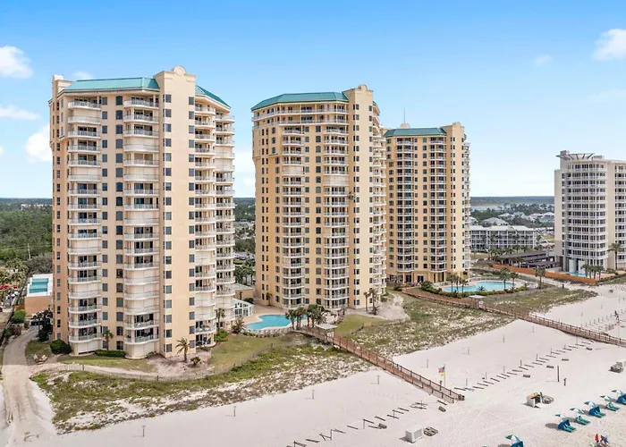Colony East 1b